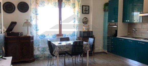 4 bedrooms Apartment in Livorno, Italy No. 325432 5