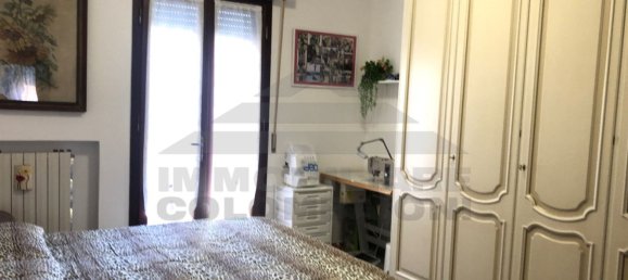 4 bedrooms Apartment in Livorno, Italy No. 325432 6