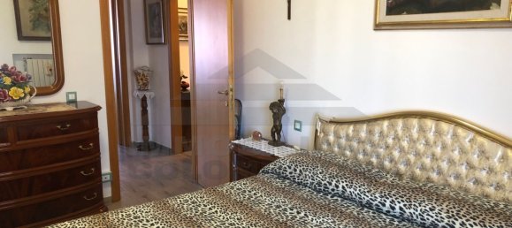 4 bedrooms Apartment in Livorno, Italy No. 325432 10
