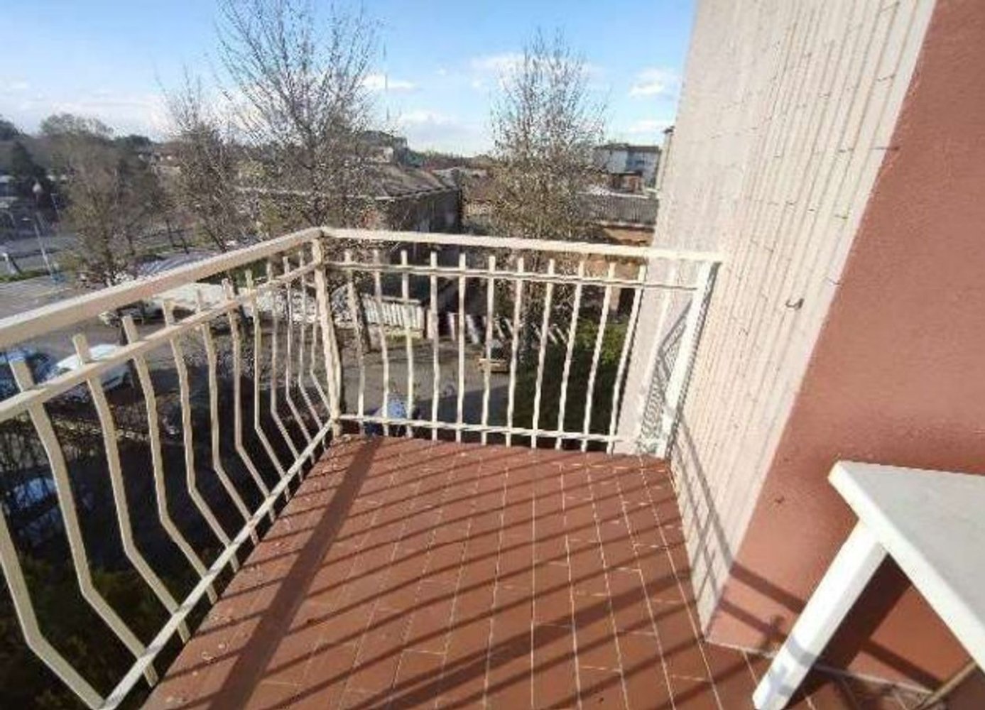 3-salle Appartement à Voghera, Italy No. 258849