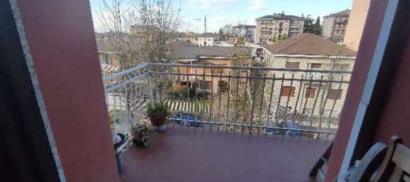 3-salle Appartement à Voghera, Italy No. 258849 2