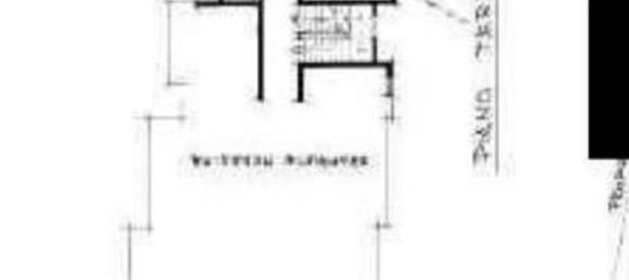 3-salle Appartement à Voghera, Italy No. 258849 12