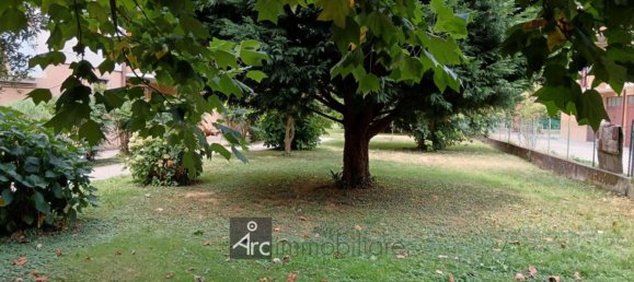 2 bedrooms Apartment in Camisano Vicentino, Italy No. 268194 30