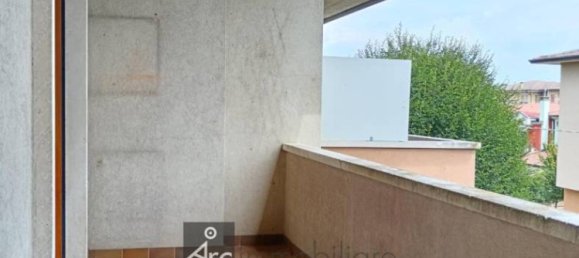 2 bedrooms Apartment in Camisano Vicentino, Italy No. 268194 10