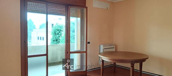 2 bedrooms Apartment in Camisano Vicentino, Italy No. 268194 6