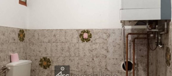 2 bedrooms Apartment in Camisano Vicentino, Italy No. 268194 13