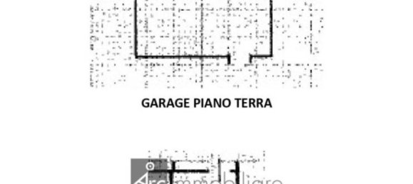 2 bedrooms Apartment in Camisano Vicentino, Italy No. 268194 32