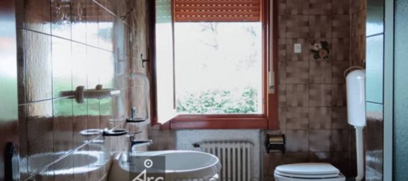 2 bedrooms Apartment in Camisano Vicentino, Italy No. 268194 19