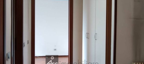 2 bedrooms Apartment in Camisano Vicentino, Italy No. 268194 18