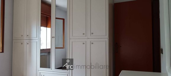 2 bedrooms Apartment in Camisano Vicentino, Italy No. 268194 16