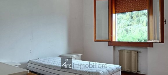 2 bedrooms Apartment in Camisano Vicentino, Italy No. 268194 15
