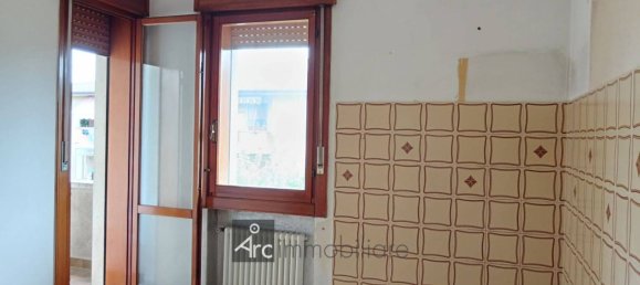 2 bedrooms Apartment in Camisano Vicentino, Italy No. 268194 12