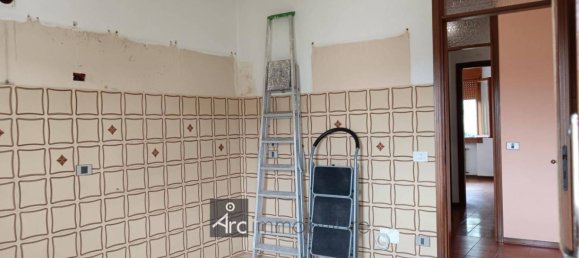 2 bedrooms Apartment in Camisano Vicentino, Italy No. 268194 9