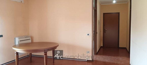 2 bedrooms Apartment in Camisano Vicentino, Italy No. 268194 7