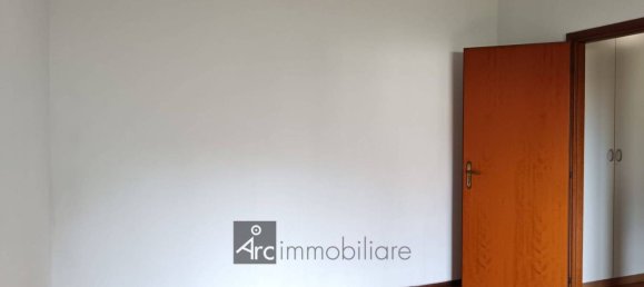 2 bedrooms Apartment in Camisano Vicentino, Italy No. 268194 23