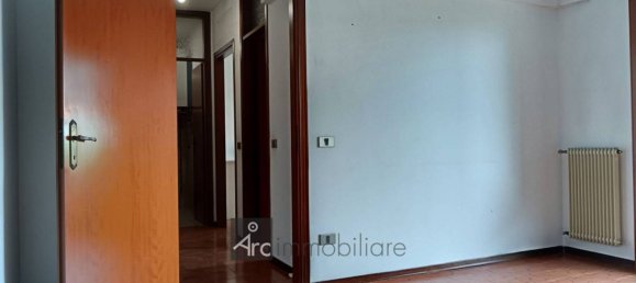 2 bedrooms Apartment in Camisano Vicentino, Italy No. 268194 22