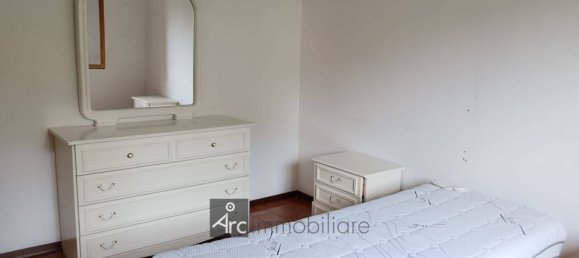 2 bedrooms Apartment in Camisano Vicentino, Italy No. 268194 17