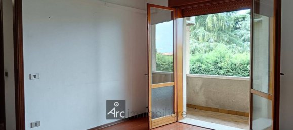 2 bedrooms Apartment in Camisano Vicentino, Italy No. 268194 26