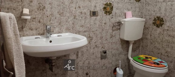 2 bedrooms Apartment in Camisano Vicentino, Italy No. 268194 14