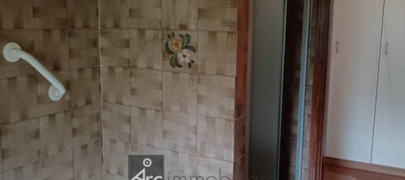 2 bedrooms Apartment in Camisano Vicentino, Italy No. 268194 20