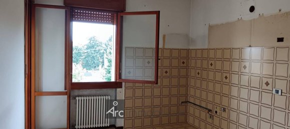 2 bedrooms Apartment in Camisano Vicentino, Italy No. 268194 8