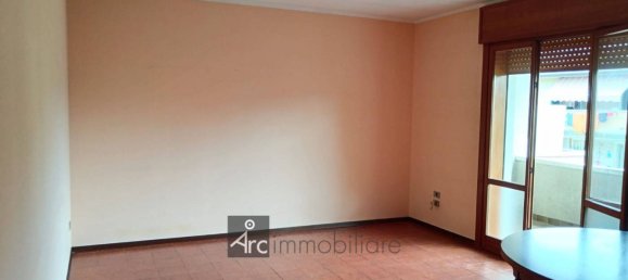 2 bedrooms Apartment in Camisano Vicentino, Italy No. 268194 4