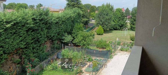 2 bedrooms Apartment in Camisano Vicentino, Italy No. 268194 27