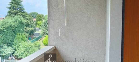 2 bedrooms Apartment in Camisano Vicentino, Italy No. 268194 25