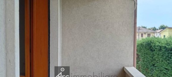 2 bedrooms Apartment in Camisano Vicentino, Italy No. 268194 24