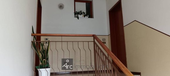 2 bedrooms Apartment in Camisano Vicentino, Italy No. 268194 28