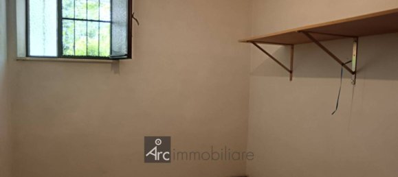 2 bedrooms Apartment in Camisano Vicentino, Italy No. 268194 29