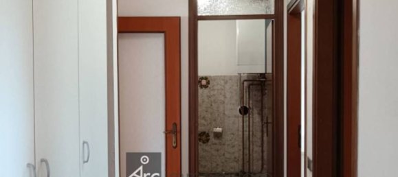 2 bedrooms Apartment in Camisano Vicentino, Italy No. 268194 21