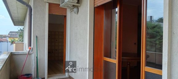 2 bedrooms Apartment in Camisano Vicentino, Italy No. 268194 11