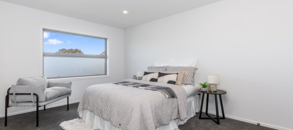 3 bedrooms House in Titahi Bay, New Zealand No. 69 5