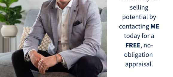 3 bedrooms House in Titahi Bay, New Zealand No. 69 16