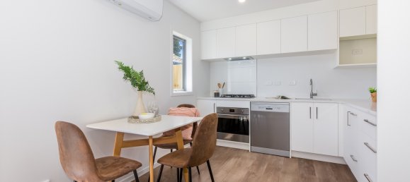 3 bedrooms House in Titahi Bay, New Zealand No. 69 8