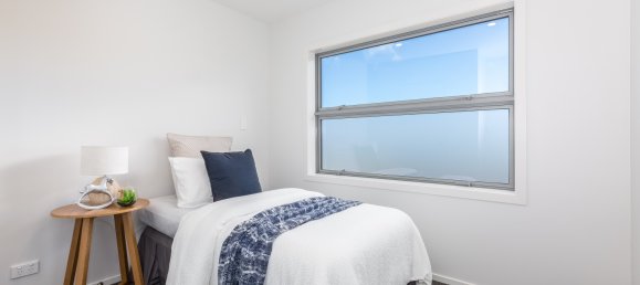 3 bedrooms House in Titahi Bay, New Zealand No. 69 4