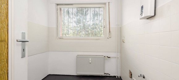 2-Zimmer Wohnung in Schmargendorf, Germany, Nr. 304049 7
