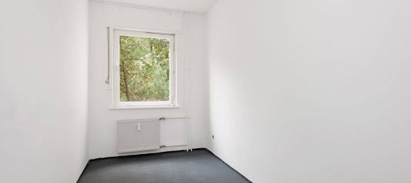 2-Zimmer Wohnung in Schmargendorf, Germany, Nr. 304049 10