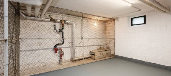 2-Zimmer Wohnung in Schmargendorf, Germany, Nr. 304049 12