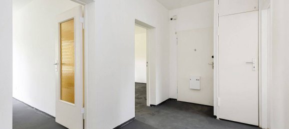2-Zimmer Wohnung in Schmargendorf, Germany, Nr. 304049 3