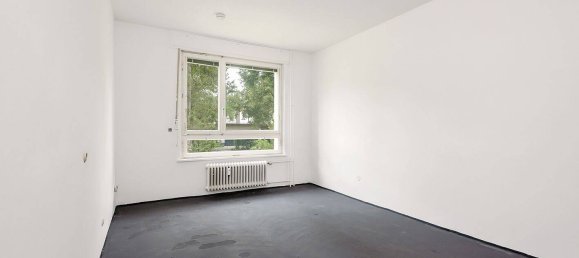 2-Zimmer Wohnung in Schmargendorf, Germany, Nr. 304049 8