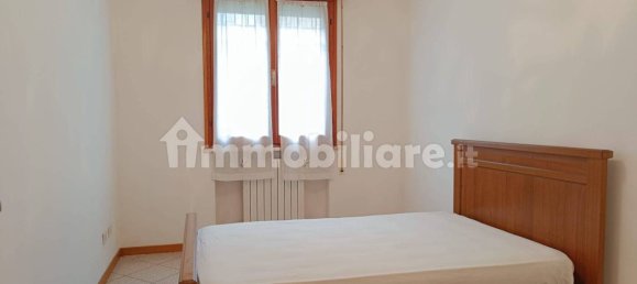 3 bedrooms Apartment in Sarsina, Italy No. 376513 13