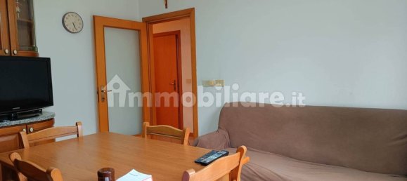 3 bedrooms Apartment in Sarsina, Italy No. 376513 3