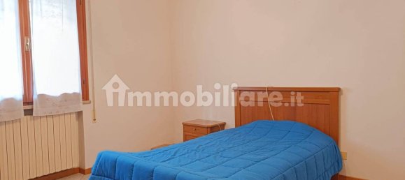 3 bedrooms Apartment in Sarsina, Italy No. 376513 11