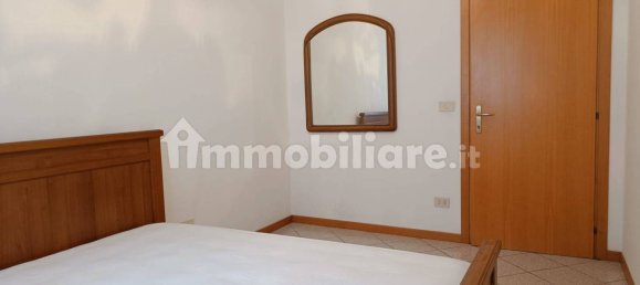 3 bedrooms Apartment in Sarsina, Italy No. 376513 10