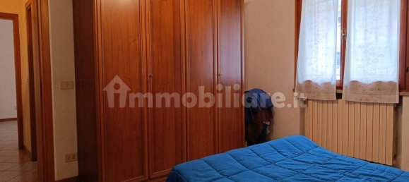 3 bedrooms Apartment in Sarsina, Italy No. 376513 12
