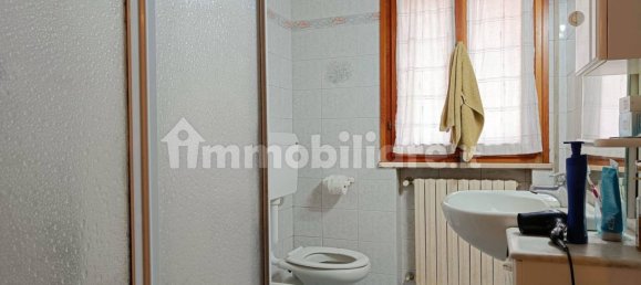 3 bedrooms Apartment in Sarsina, Italy No. 376513 9