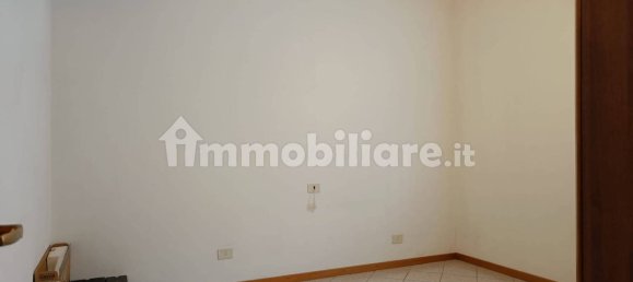 3 bedrooms Apartment in Sarsina, Italy No. 376513 6