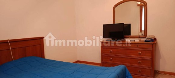 3 bedrooms Apartment in Sarsina, Italy No. 376513 8